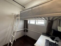 Queens Peak (D3), Condominium #567678061